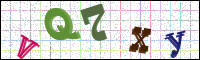 Image Verification