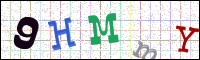 Image Verification