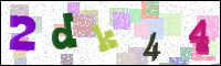 Image Verification