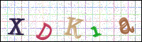 Image Verification