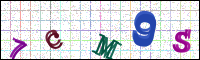 Image Verification
