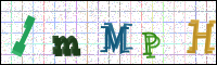 Image Verification