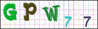 Image Verification