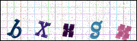 Image Verification