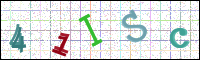 Image Verification