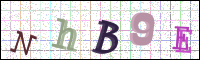 Image Verification