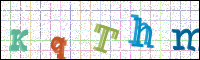 Image Verification