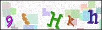 Image Verification