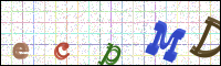 Image Verification