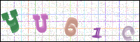 Image Verification