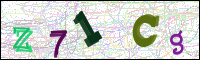 Image Verification