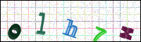 Image Verification