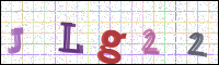 Image Verification