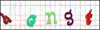 Image Verification