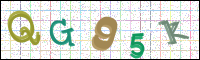Image Verification