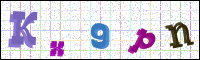 Image Verification