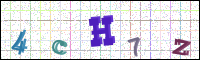 Image Verification