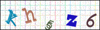 Image Verification