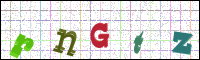 Image Verification