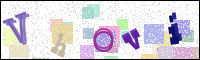Image Verification