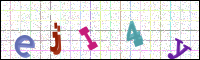 Image Verification