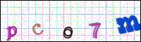 Image Verification