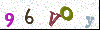 Image Verification