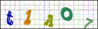 Image Verification
