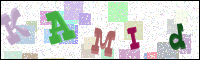 Image Verification