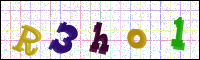 Image Verification