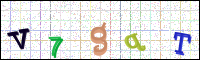 Image Verification