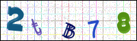 Image Verification