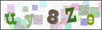 Image Verification