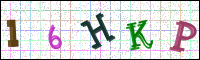 Image Verification