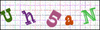 Image Verification