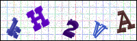 Image Verification