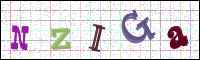 Image Verification