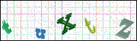 Image Verification
