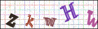 Image Verification
