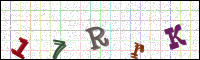 Image Verification