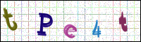 Image Verification
