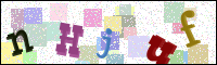 Image Verification