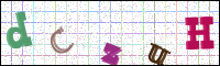 Image Verification