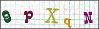 Image Verification