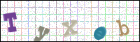 Image Verification