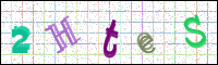 Image Verification