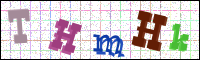 Image Verification
