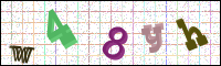Image Verification