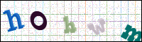 Image Verification