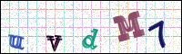 Image Verification